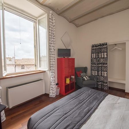 Apartament Casa Balestra Asyż Zewnętrze zdjęcie