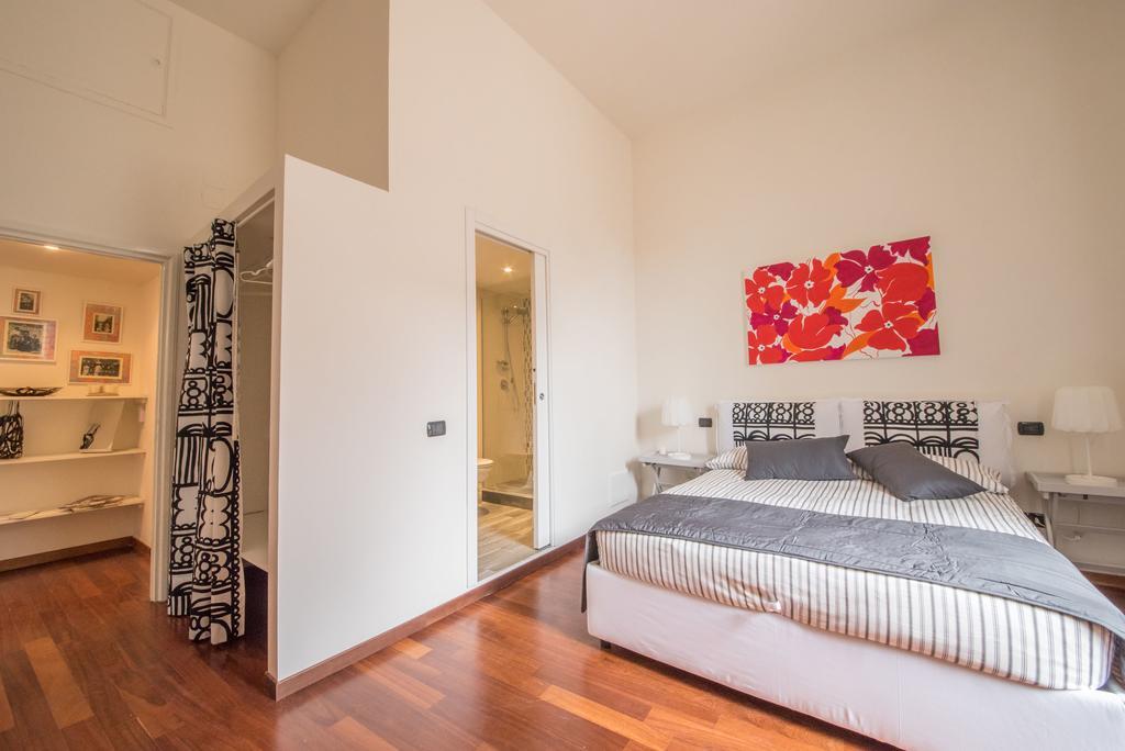 Apartament Casa Balestra Asyż Zewnętrze zdjęcie